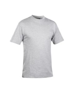 Afbeelding - 3ccf237917335a959fb306d64ad75e24-jpg